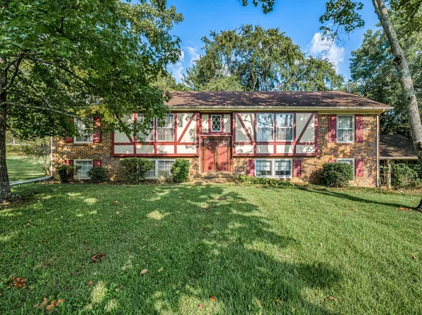 309 Jeb Stuart Dr, Franklin, TN 37069
