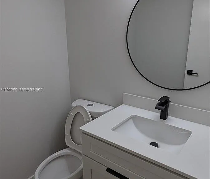 501 Three Islands Blvd #112 — Photo 9