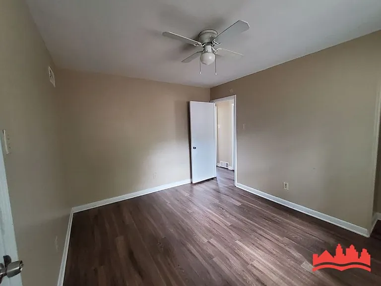 4095 Kenosha Rd — Photo 8