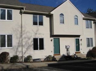 324 N Main St APT 3, Sellersville, PA 18960