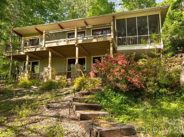 1971 Buffalo Creek Rd, Lake Lure, NC 28746