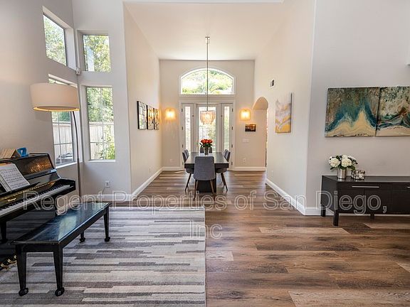 5th image of 13588 Lindamere Ln