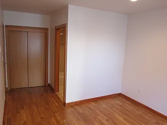 Rented by Tungsten Properties