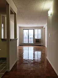 Rented by Prime Realty