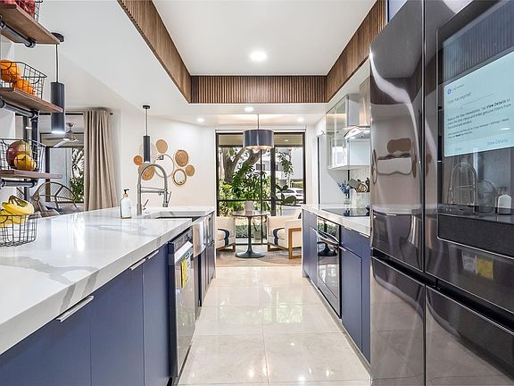 4th image of 1410 Sheridan Street #7i