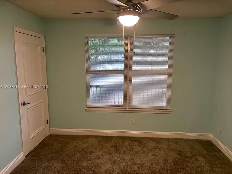 2307 N Congress Ave #24 — Photo 22