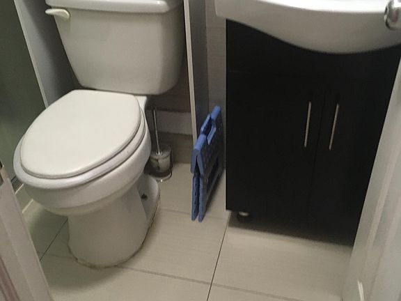 5th image of 9218 101st Ave APT 2