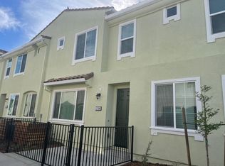 5301 E Commerce Way UNIT 57104, Sacramento, CA 95835