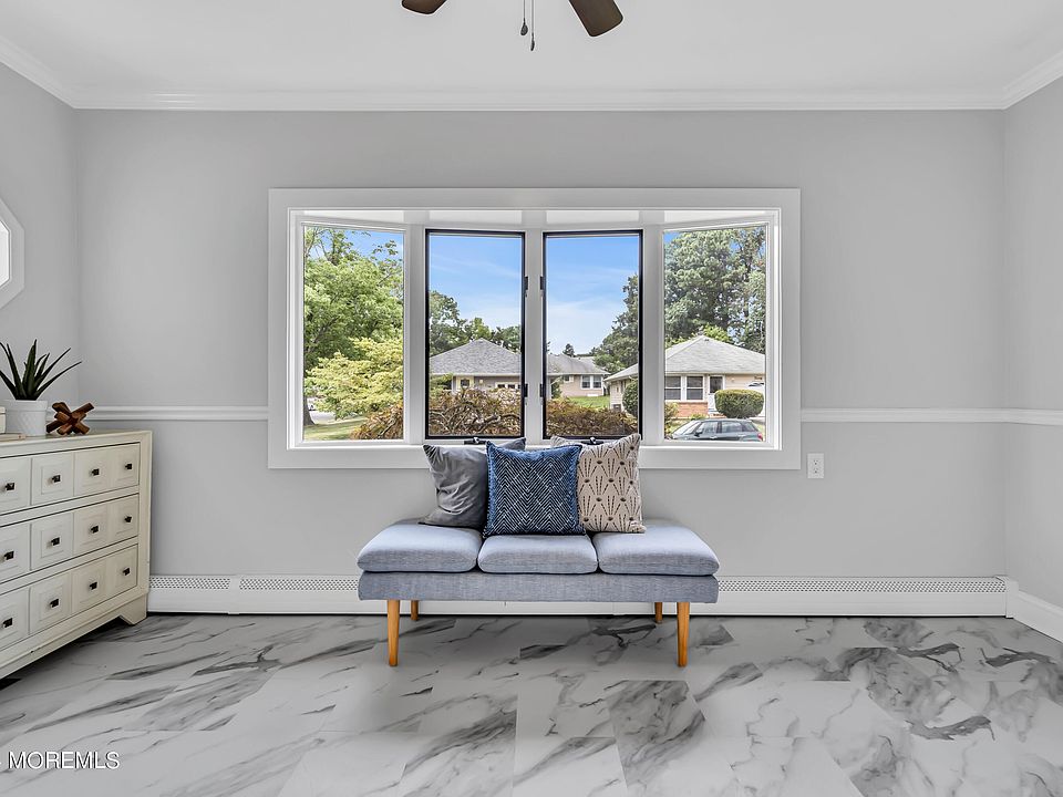 2101 Mount Hope Lane, Toms River, NJ 08753 | Zillow