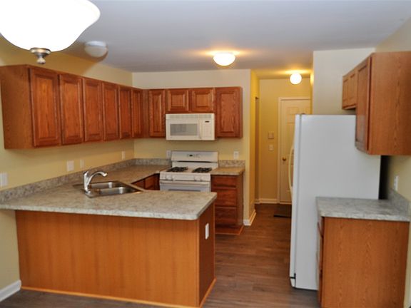 5th image of 6077 Evergreen Ln