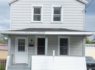 82 Thompson St, Ballston Spa, NY 12020
