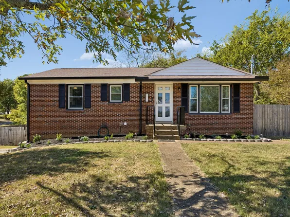 578 Scenic Dr, Lewisburg, TN 37091