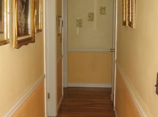 643 Harvard St, New Milford, NJ 07646