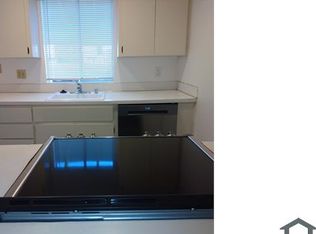 12421 1st Ave W, Everett, WA 98204