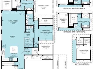 1311 Sea Rd NE, Rio Rancho, NM 87144