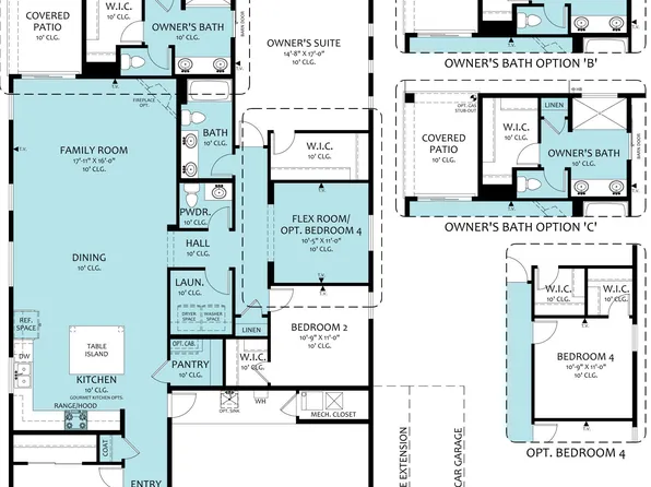 1311 Sea Rd NE, Rio Rancho, NM 87144