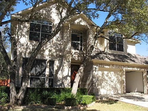 1st image of 10432 Ember Glen Dr
