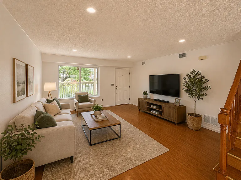 21315 E 40th Ave — Photo 1