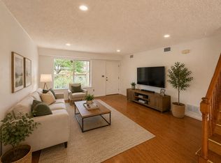 21315 E 40th Ave, Denver, CO 80249