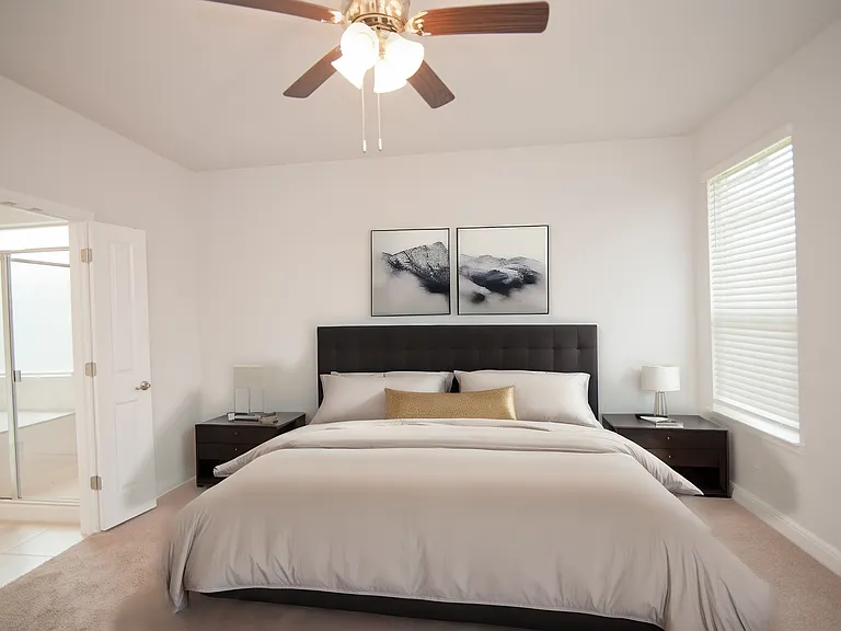 1021 Gillespie Dr — Photo 17