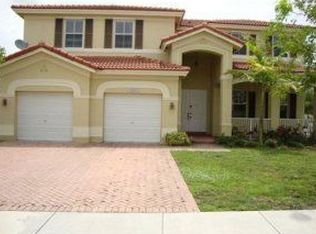 12663 SW 119 Pa, Miami, FL 33186