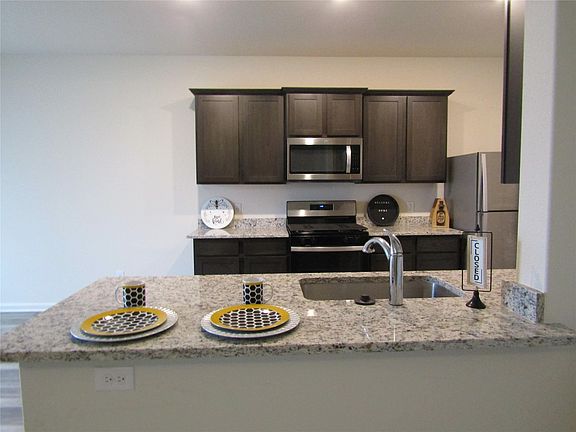 2nd image of 13522 Granite Park Rd