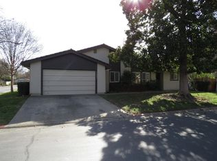 11067 Autumnwind Ln, Rancho Cordova, CA 95670