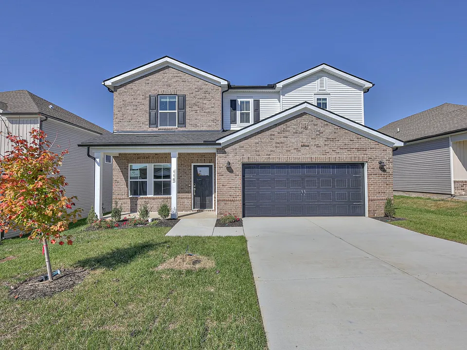 118 Fernbank Ln