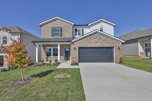 118 Fernbank Ln Photo 1