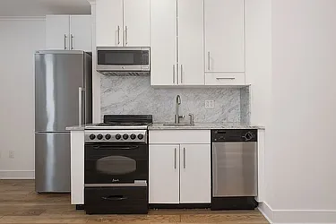 Rented by Abode Residential LLC