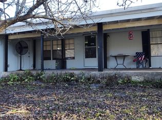 111 Deer Run, Interlachen, FL 32148