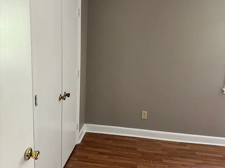 803 Rosanne Dr #A — Photo 11