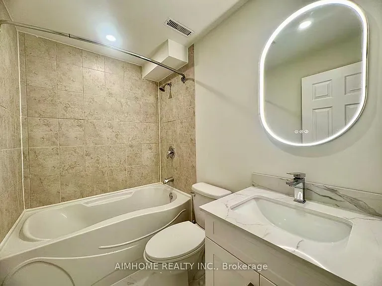 86 Crandall Dr — Photo 4