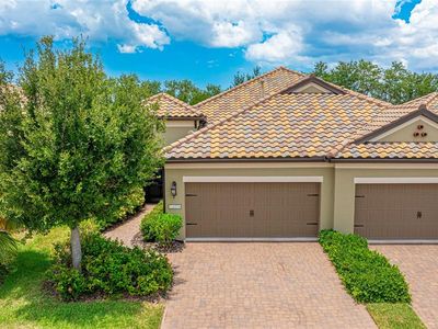 6374 Positano Ct, Sarasota, FL, 34243