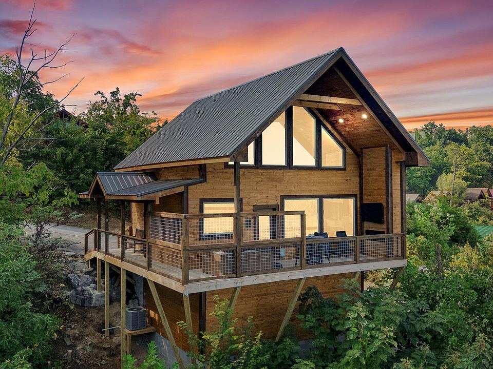 house on the hill ストライプの上下 79ece831952ec3489ef5c3c9a16739