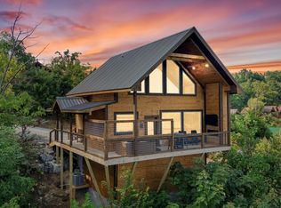 2251 Fox Berry Way, Sevierville, TN 37876