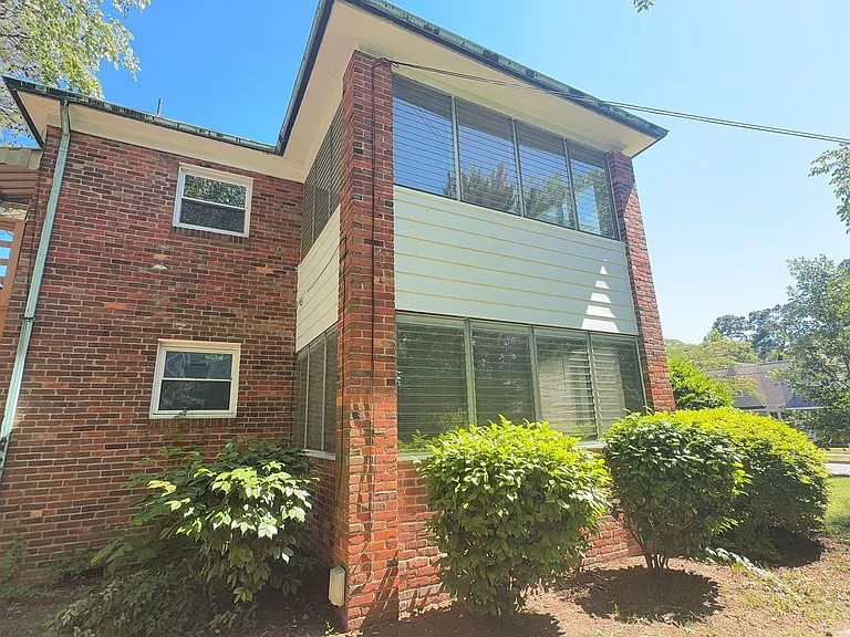 216 Glen Echo Dr #2 — Photo 18