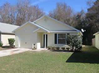 10691 Northwyck Dr, Jacksonville, FL 32218