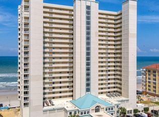 3333 S Atlantic Ave APT 1002, Daytona Beach Shores, FL 32118