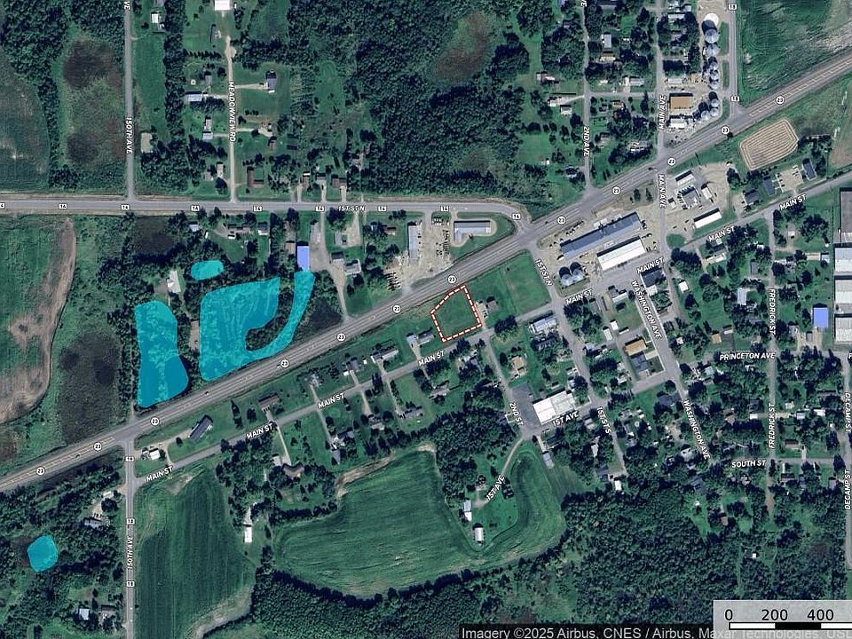 2nd image of 176 Main St