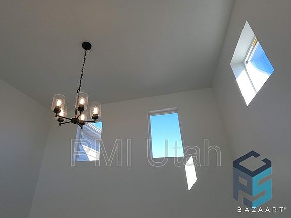 3rd image of 383 N 720th St E