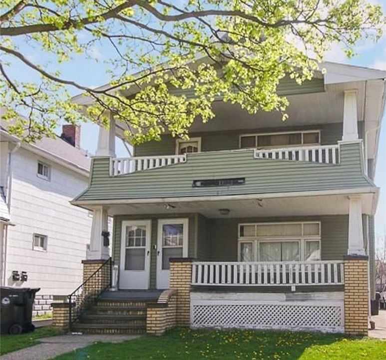 1st image of 4005 E 144th St
