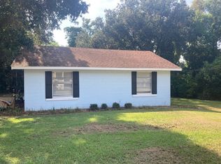 2601 19th Ave, Gulfport, MS 39501
