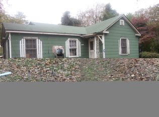 1441 Darnell Rd SE, Marietta, GA 30060