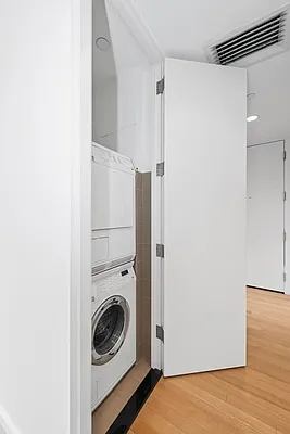 Rented by Compass | media 33