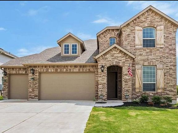 2nd image of 6549 Laurencia Pl