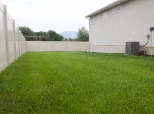 743 S 120 W, American Fork, UT 84003