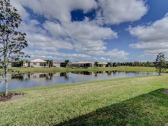 4th image of 4952 Marble Springs Cir