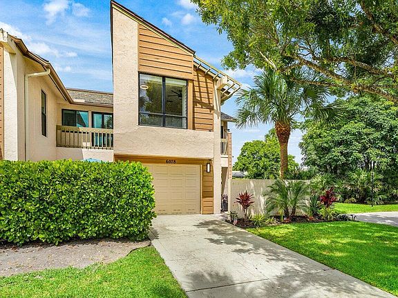 3rd image of 6078 Glendale Drive