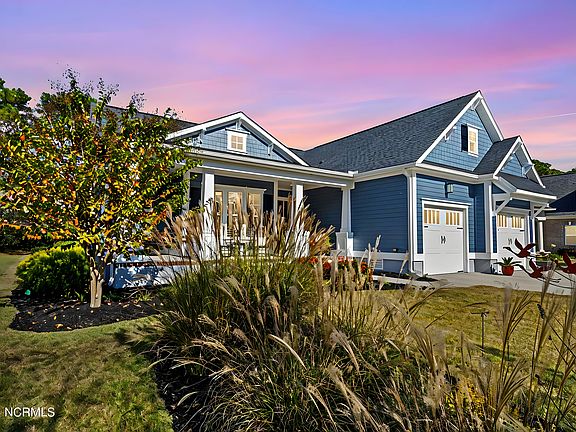 2nd image of 2926 Moorings Way SE